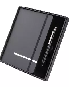 Kit Escritorio Personalizado