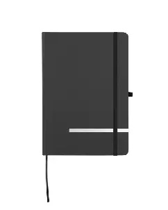 Kit Escritorio Personalizado