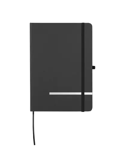 Kit Escritorio Personalizado