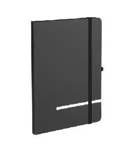 Kit Escritorio Personalizado