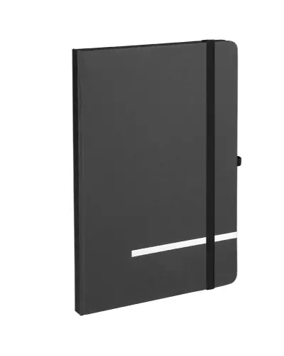 Kit Escritorio Personalizado