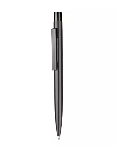 Kit Escritorio Personalizado