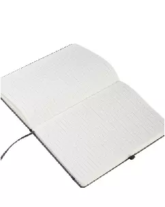 Kit Escritorio Personalizado