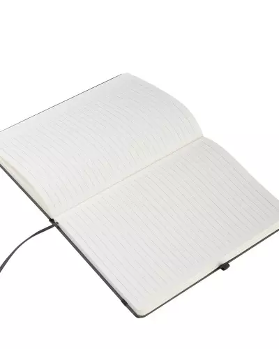 Kit Escritorio Personalizado