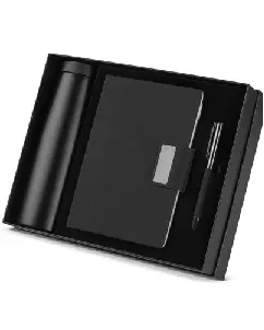 Kit Escritorio Personalizado