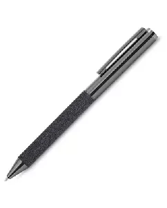 Kit Escritorio Personalizado