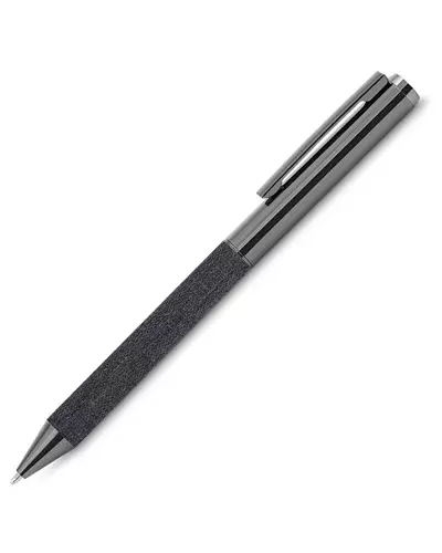 Kit Escritorio Personalizado