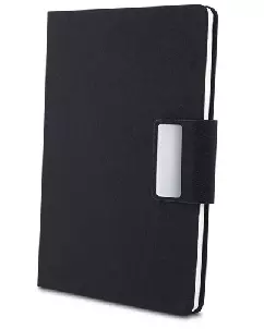 Kit Escritorio Personalizado