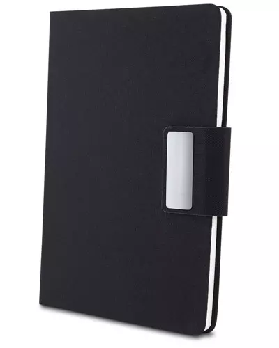 Kit Escritorio Personalizado