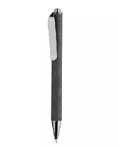 Kit escritorio personalizado