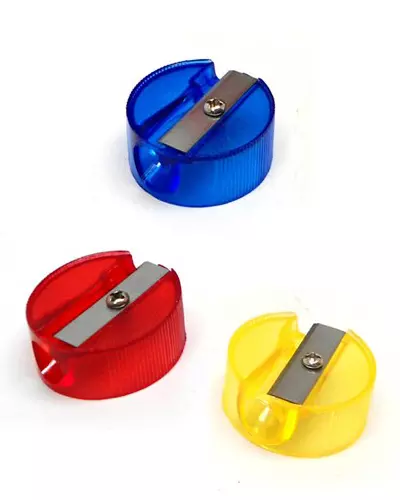 Kit Estojo Escolar Personalizado