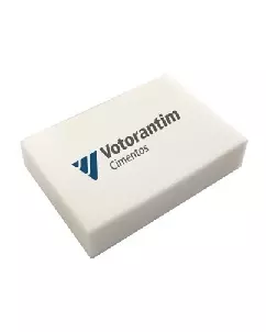 Kit Estojo Escolar Personalizado