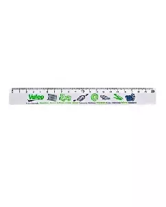 Kit Estojo Escolar Personalizado