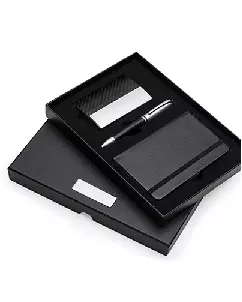 Kit Executivo Personalizado para Brinde