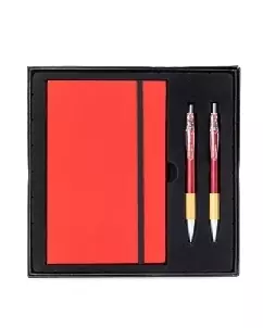 Kit Executivo Personalizado