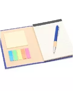 Kit Executivo Personalizado