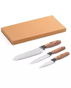 Kit Facas Personalizado