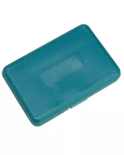 Kit Ferramenta 11 Peças Para Brindes