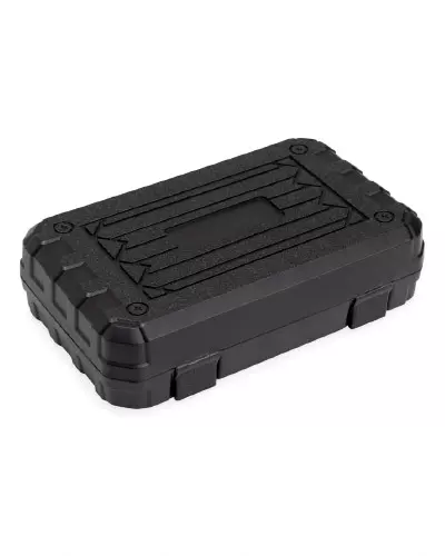Kit Ferramenta 8 Peças Personalizado Para Brindes