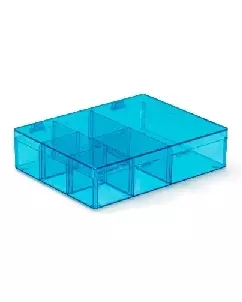 Kit Gin Especiarias Personalizado