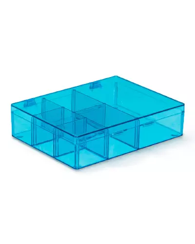 Kit Gin Especiarias Personalizado