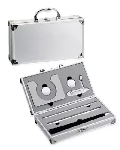 Kit Golf Personalizado para Brindes