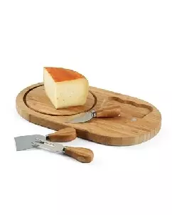 Kit Gourmet Personalizado