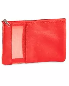 Kit Higiene Bucal Personalizado