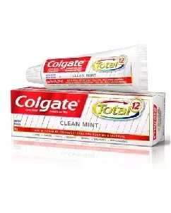 Kit Higiene Bucal Personalizado