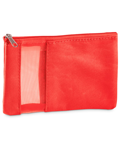 Kit Higiene Bucal Personalizado