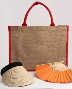 Kit Mae deu Praia Para Brindes Personalizado