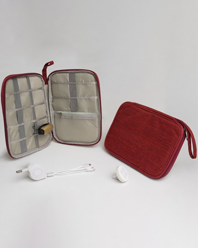 Kit Mae Motorista Para Brindes Personalizado