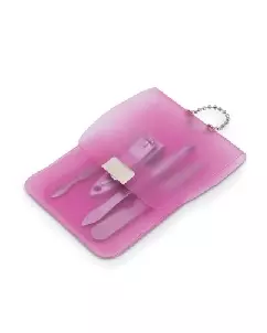 Kit Manicure para Lembrançinhas de Casamento