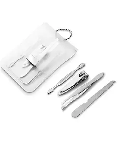 Kit Manicure para Lembrançinhas de Casamento