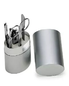 Kit Manicure Personalizado