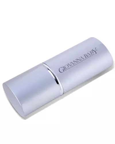 Kit Manicure Personalizado