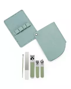 Kit Manicure personalizado