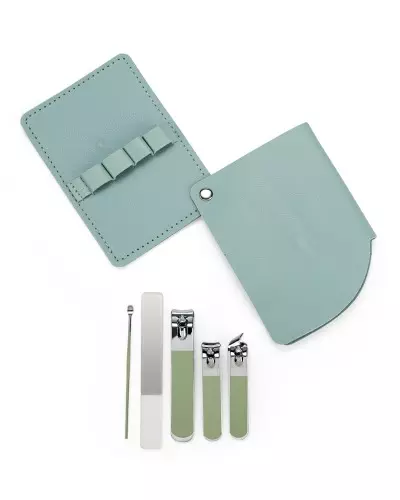 Kit Manicure personalizado