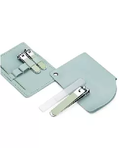 Kit Manicure personalizado