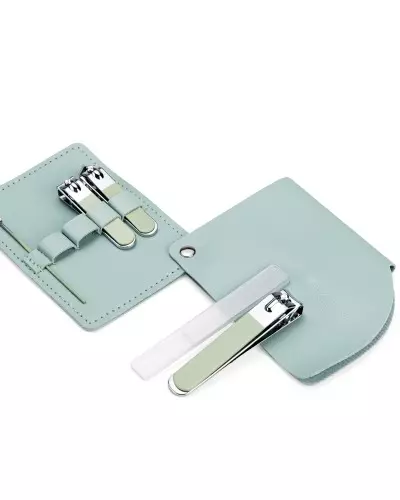 Kit Manicure personalizado