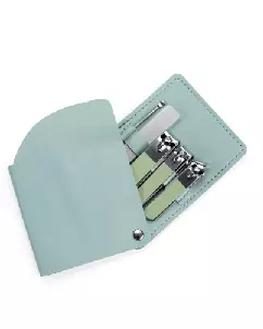 Kit Manicure personalizado