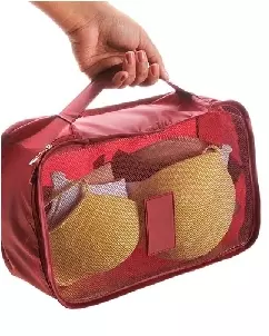 Kit Necessaire Personalizada