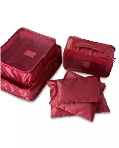 Kit Necessaire Personalizada