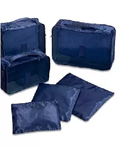 Kit Necessaire Personalizada