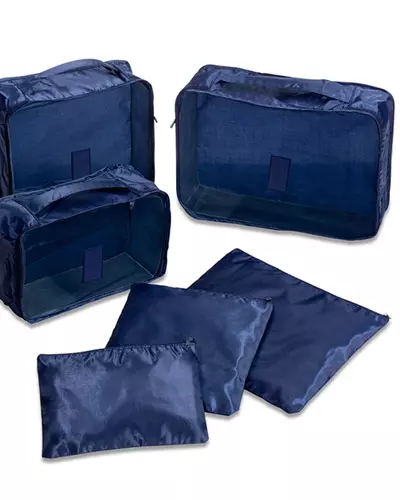 Kit Necessaire Personalizada