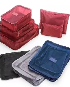 Kit Necessaire Personalizada