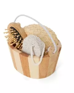 Kit para Banho Promocional