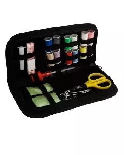 Kit para Costura Promocional