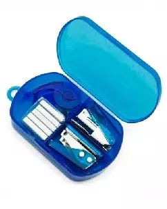 KIT PARA ESCRITÓRIO PERSONALIZADO