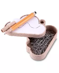 Kit para Mesa de Escritorio Personalizado